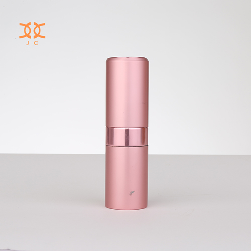 20ML園形旋轉香水噴霧瓶