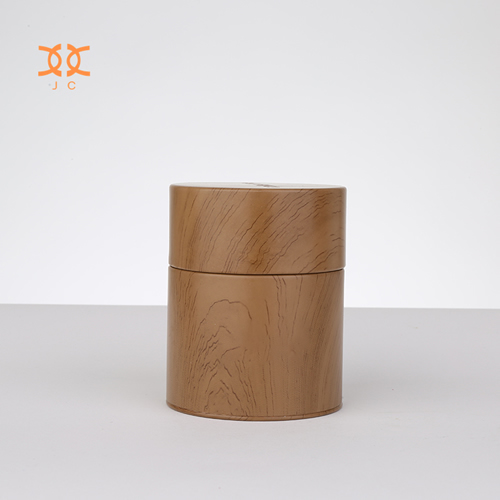 100ML  木紋香水噴霧瓶  香水樽