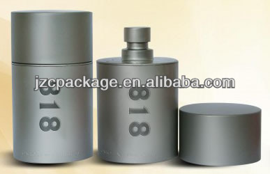 100ML   香水噴霧瓶